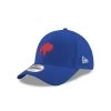 New Era Bills Youth Classic Hat -Sport Clothing Shop BILLYH000800C