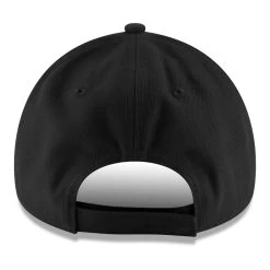 Youth New Era Bills Retro Logo Hat -Sport Clothing Shop BILLYH0024D