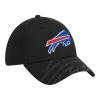 Bills New Era Youth Flex Visor Hat -Sport Clothing Shop BILLYH0027A