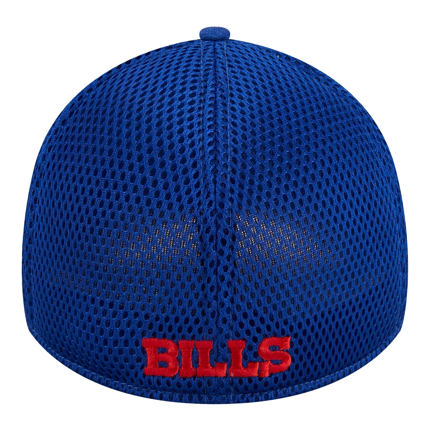NEW ERA Youth Bills Shadow Flex Hat 4 NEW ERA Youth Bills Shadow Flex Hat - Image 2