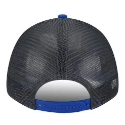 NEW ERA Youth Bills 9FORTY Reflect Adjustable Hat 8 NEW ERA Youth Bills 9FORTY Reflect Adjustable Hat -Sport Clothing Shop BILLYH0029D