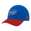 Youth Buffalo Bills New Era 9TWENTY "My First" Hat -Sport Clothing Shop BILLYH003000A