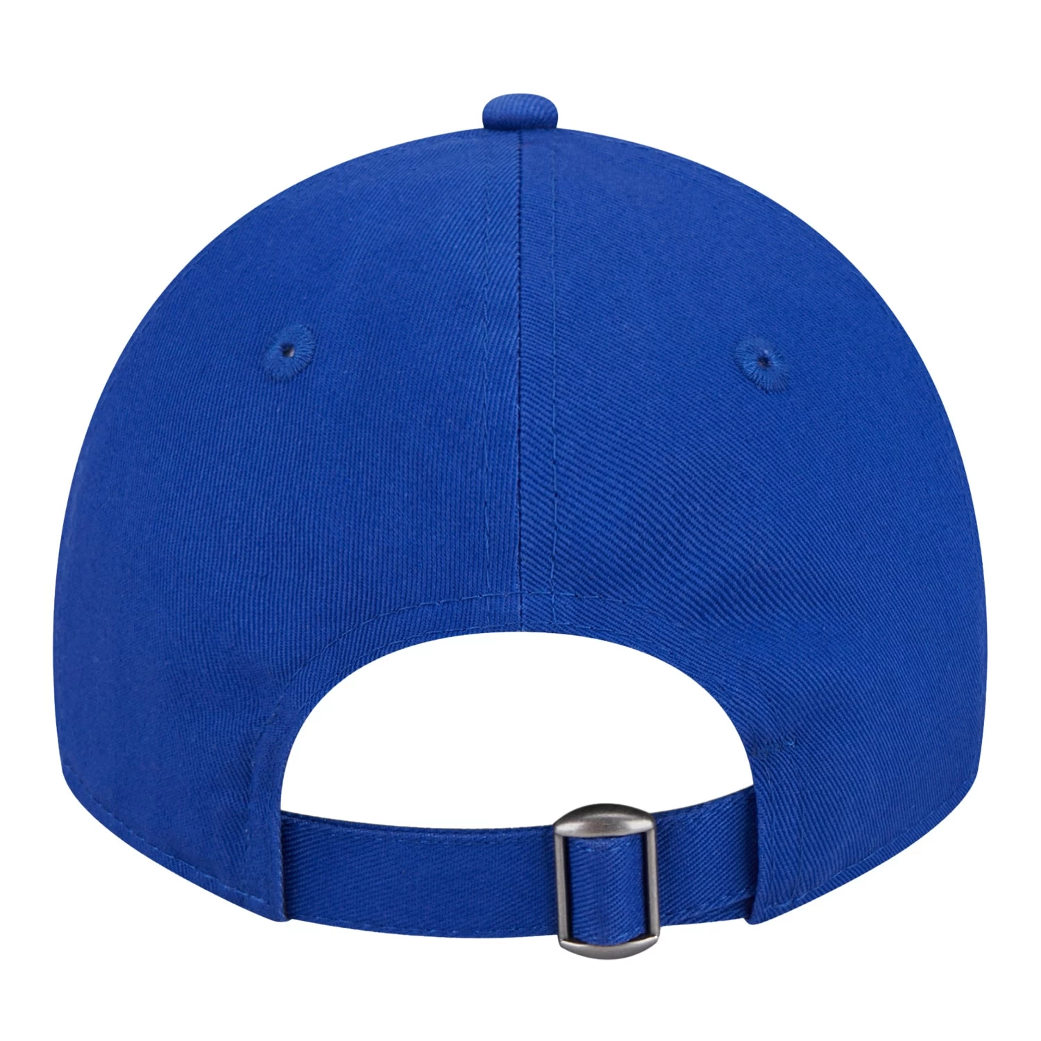 Bills New Era Girls 9TWENTY Hearts And Stars Hat 5 Bills New Era Girls 9TWENTY Hearts And Stars Hat - Image 3