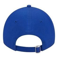 NEW ERA Youth 9TWENTY FLOWER E1 ROY -Sport Clothing Shop BILLYH903900D