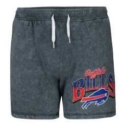 Outerstuff Youth Bills Highlight Shorts