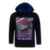 Outerstuff Juvenile Bills Tribe Vibe Hoodie