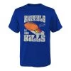 Outerstuff Youth Cool Vibes Goal Post Bills T-Shirt -Sport Clothing Shop BILLYT2005 BILLYT2006A 925fa0a7 9a6b 4898 9268 917717d536b4