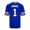 Nike Game Home Curtis Samuel Jersey