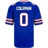 Nike Game Home Keon Coleman Jersey -Sport Clothing Shop COLEMAN Mens b37af4d9 34ed 4b4f a92b 3db9e861a512