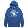 Homage Bills Team Helmet Sweatshirt -Sport Clothing Shop Layer 1