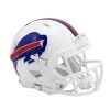 Riddell Bills Mini Helmet -Sport Clothing Shop NFLXNV304100