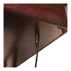 Buffalo Bills 25-Layer StadiumViews Lighted End Table -Sport Clothing Shop buffalo bills 25 led sv alt4