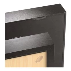 Buffalo Bills 25 Layer StadiumView 3D Wall Art -Sport Clothing Shop buffalo bills 25 swa alt4