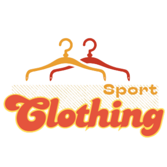 Sport Clothing Shop